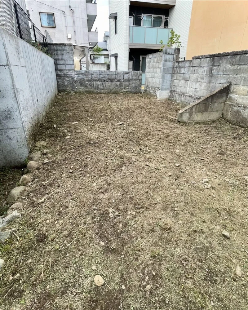 ブログ画像