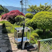 ブログ画像