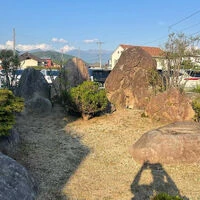 ブログ画像