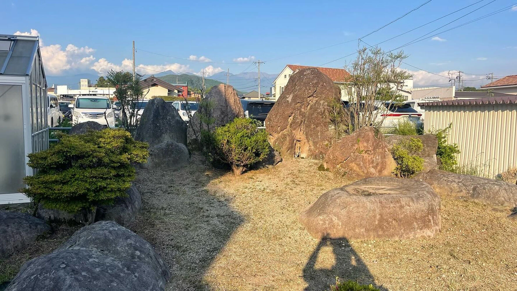 ブログ画像