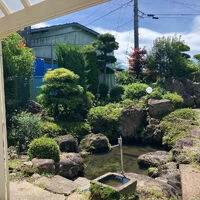 ブログ画像