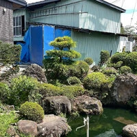 ブログ画像