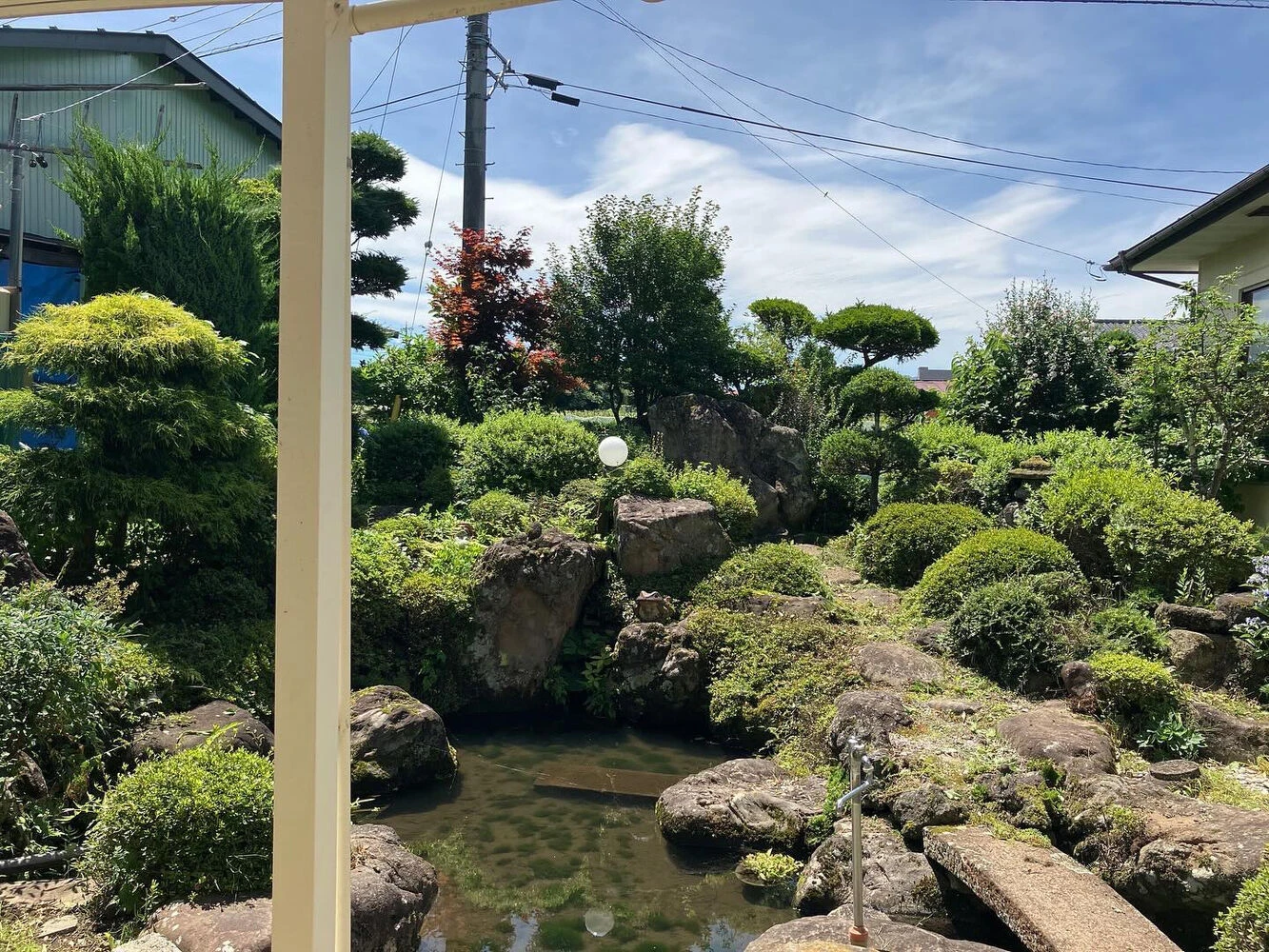 ブログ画像