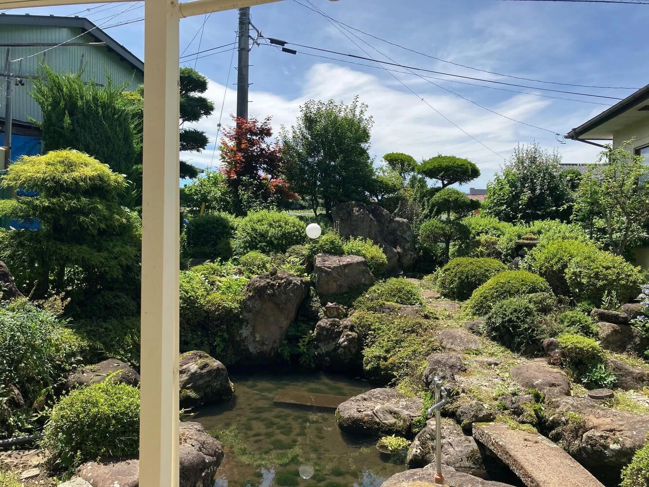 ブログ画像