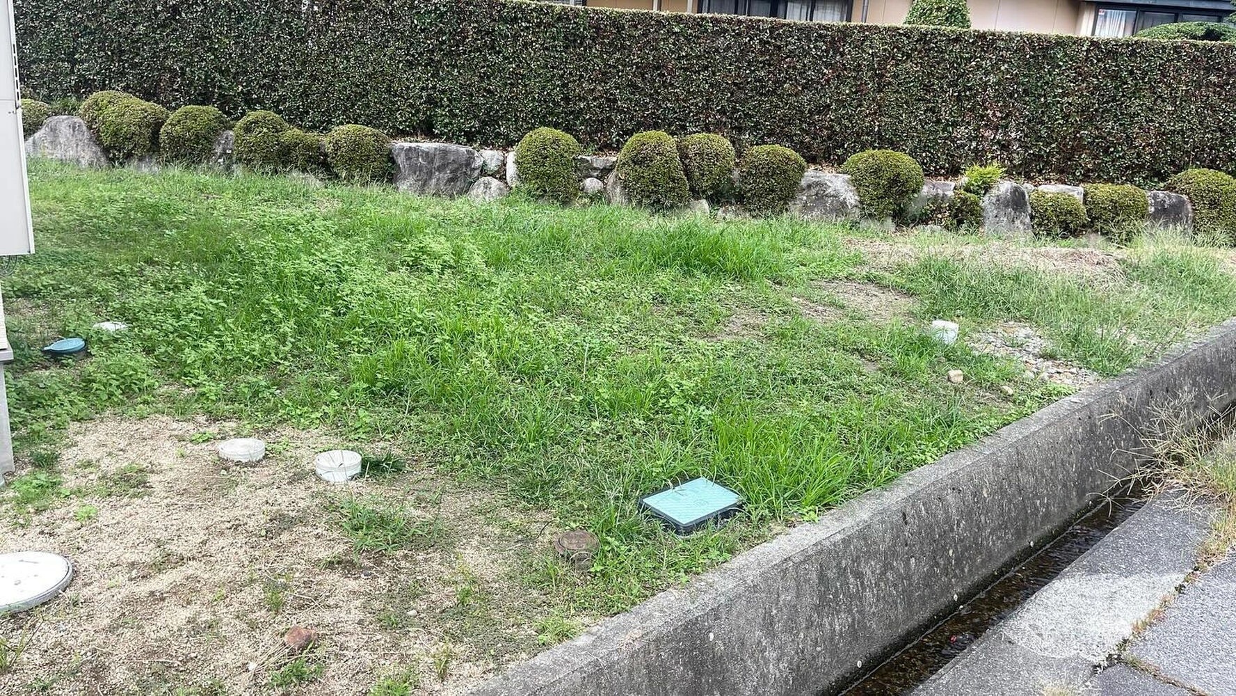ブログ画像