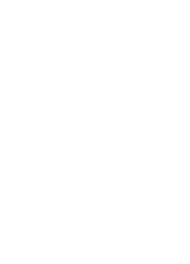 nezumi