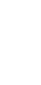 koumori