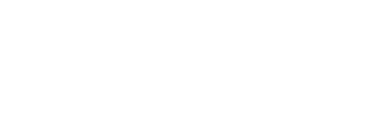 hakubisin